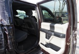 2020 Ford F-150 - Image 26