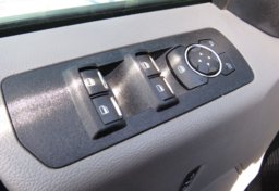 2020 Ford F-150 - Image 41