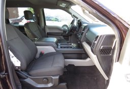 2020 Ford F-150 - Image 24