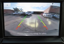 2020 Ford F-150 - Image 36