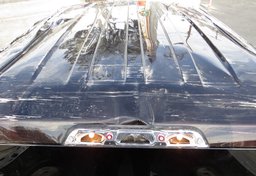 2020 Ford F-150 - Image 14