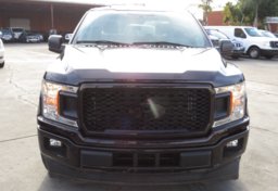 2020 Ford F-150 - Image 11