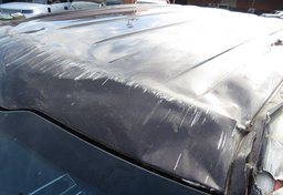 2020 Ford F-150 - Image 15