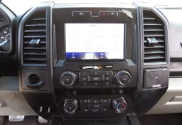 2020 Ford F-150 - Image 35