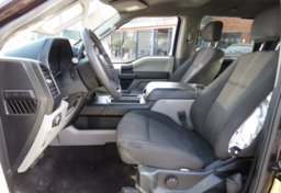 2020 Ford F-150 - Image 23