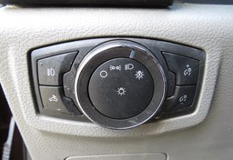 2020 Ford F-150 - Image 40