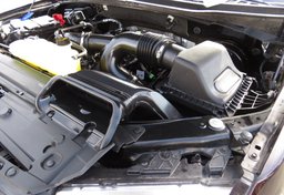 2020 Ford F-150 - Image 47