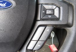 2020 Ford F-150 - Image 33