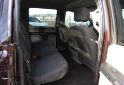 2020 Ford F-150 - Image 30