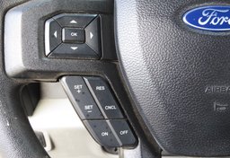 2020 Ford F-150 - Image 32