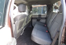 2020 Ford F-150 - Image 29