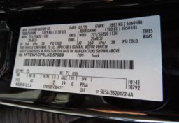 2020 Ford F-150 - Image 45