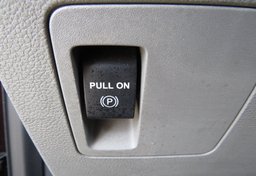 2020 Ford F-150 - Image 42