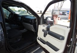 2020 Ford F-150 - Image 20