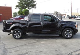 2020 Ford F-150 - Image 6