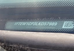 2020 Ford F-150 - Image 46