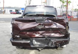 2020 Ford F-150 - Image 12