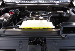 2020 Ford F-150 - Image 48