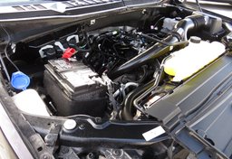 2020 Ford F-150 - Image 49