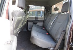 2020 Ford F-150 - Image 27