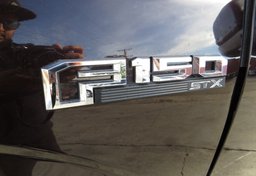 2020 Ford F-150 - Image 17