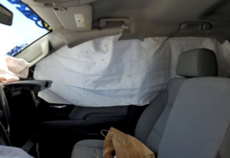 2018 Chevrolet Silverado 1500 - Image 3