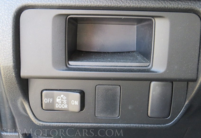 2016 Toyota Tacoma - Image 58