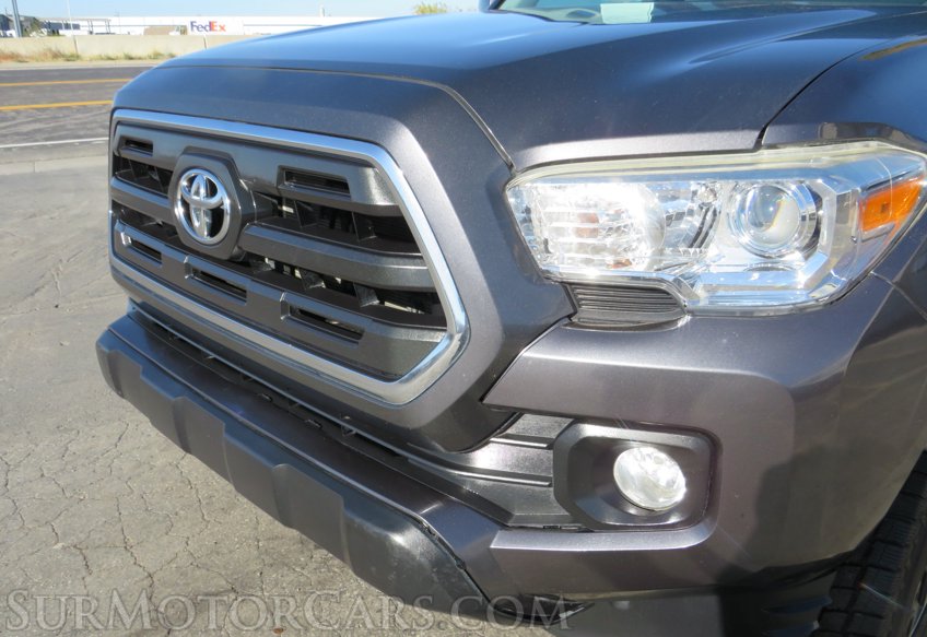 2016 Toyota Tacoma - Image 17