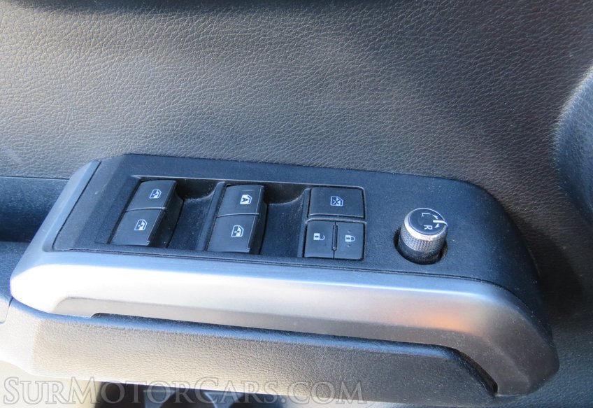 2016 Toyota Tacoma - Image 60