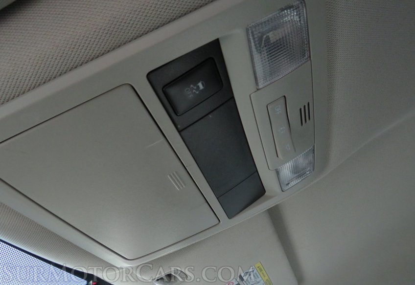 2016 Toyota Tacoma - Image 57