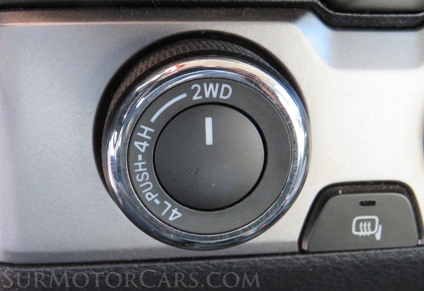 2016 Toyota Tacoma - Image 53