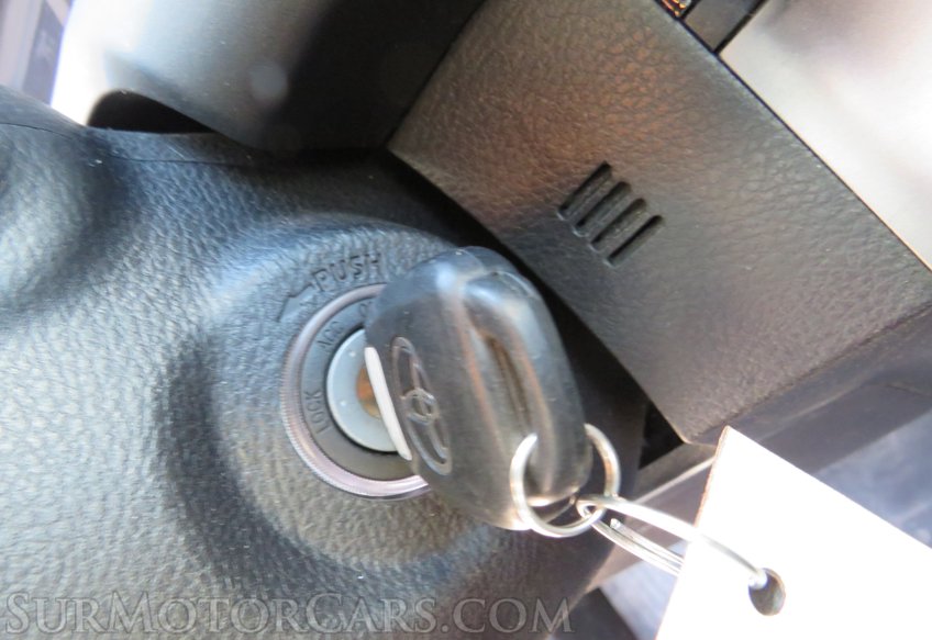 2016 Toyota Tacoma - Image 54