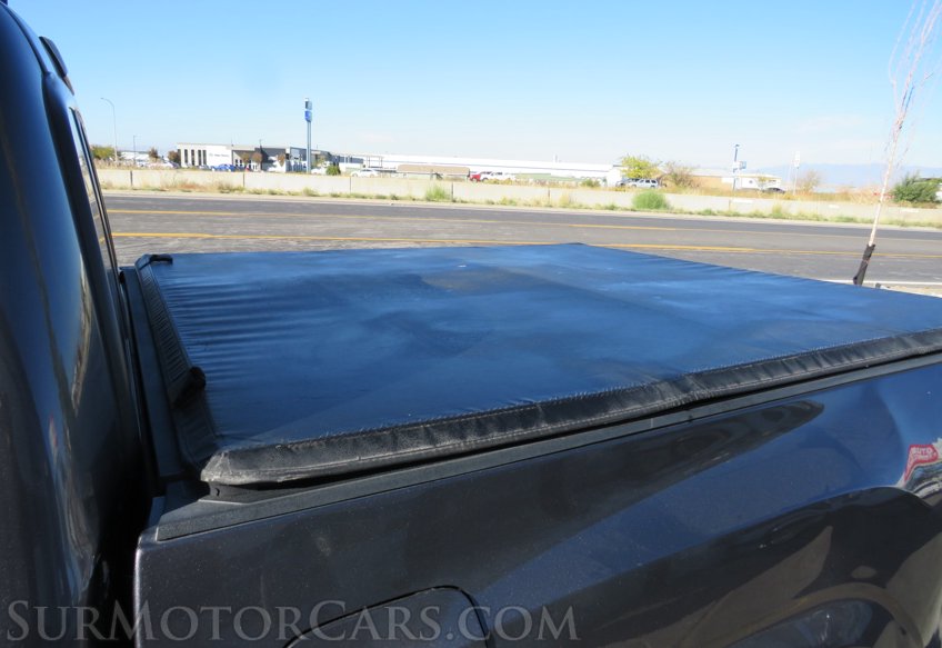 2016 Toyota Tacoma - Image 20