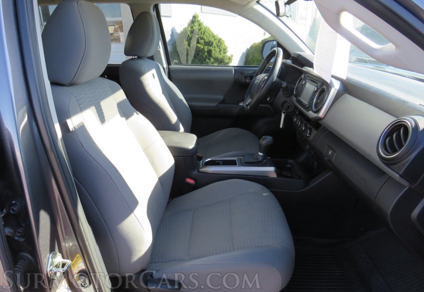 2016 Toyota Tacoma - Image 33