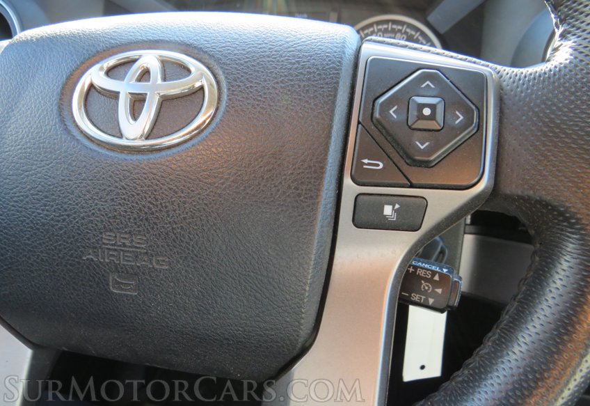 2016 Toyota Tacoma - Image 45