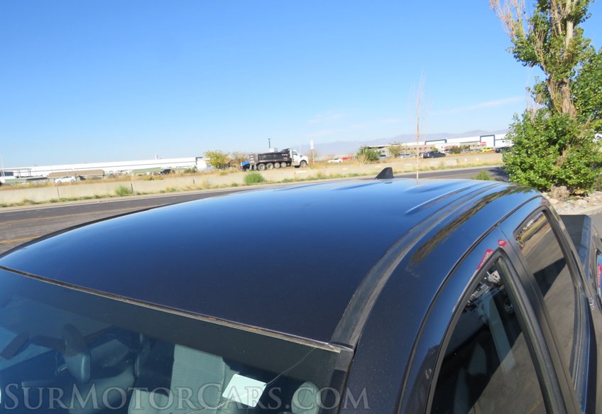 2016 Toyota Tacoma - Image 21