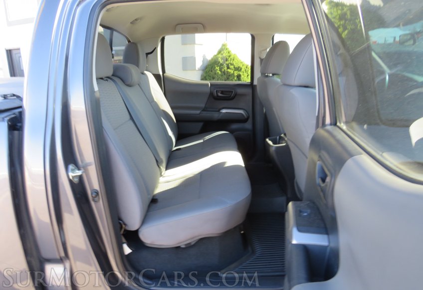 2016 Toyota Tacoma - Image 41