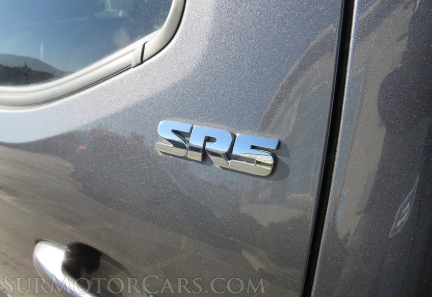 2016 Toyota Tacoma - Image 28