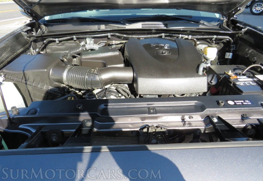 2016 Toyota Tacoma - Image 64