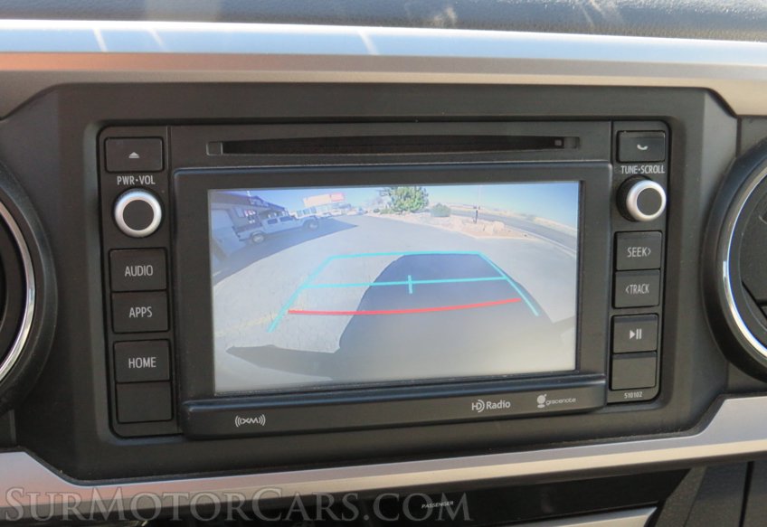 2016 Toyota Tacoma - Image 50