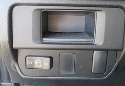 2016 Toyota Tacoma - Image 58