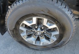 2016 Toyota Tacoma - Image 61