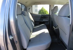 2016 Toyota Tacoma - Image 43