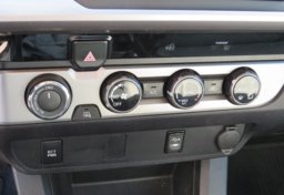 2016 Toyota Tacoma - Image 51