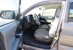 2016 Toyota Tacoma - Image 35