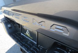 2016 Toyota Tacoma - Image 26