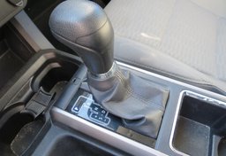 2016 Toyota Tacoma - Image 55