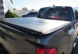 2016 Toyota Tacoma - Image 23