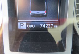 2016 Toyota Tacoma - Image 47