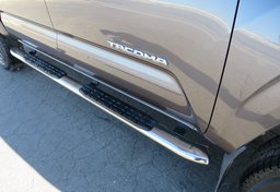 2016 Toyota Tacoma - Image 30